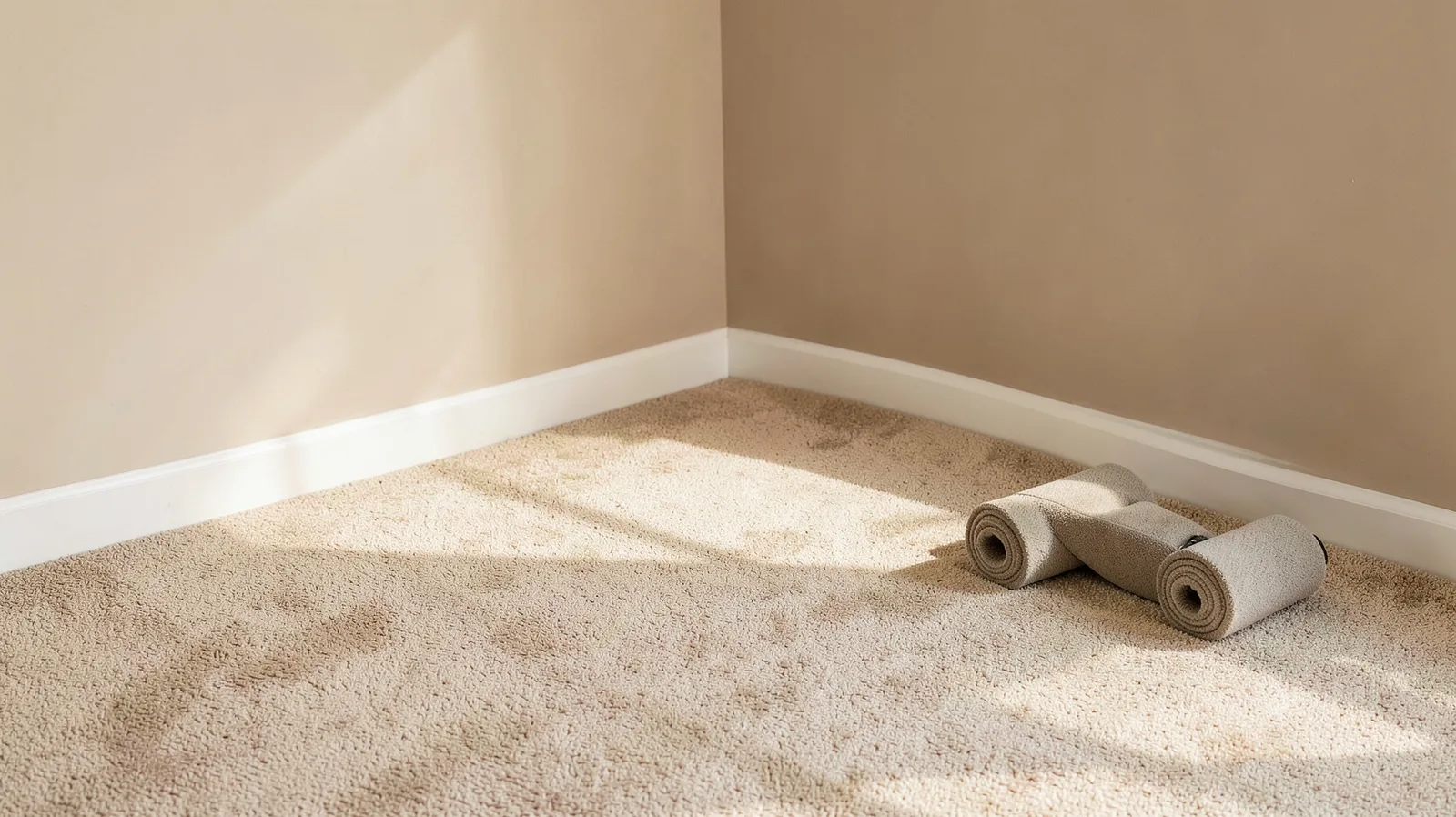 Carpet Installation in Poyen, AR near me